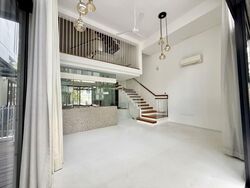 Serangoon Avenue 3 (D19), Terrace #561607621